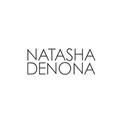 Natasha Denona