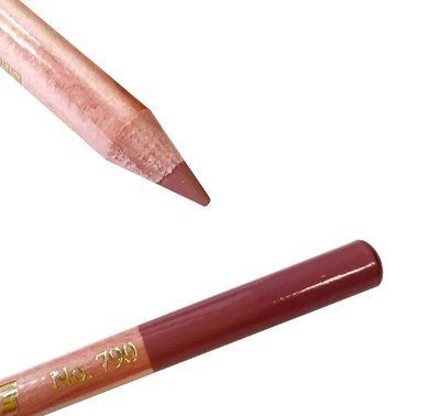 Карандаш для губ Miss Tais Professional lip pencil &mdash; №790 3476 фото