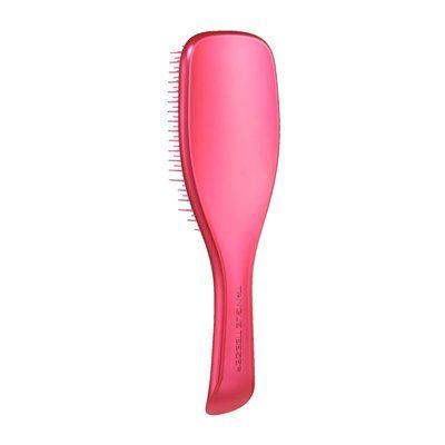 Щітка для волосся Tangle Teezer The Ultimate Detangler Chrome Afterparty Pink 4162 фото