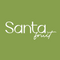 Santa Fruit