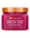 Скраб для тіла Tree Hut Dragon Fruit Sugar Scrub (510 g) 1723 фото 1