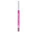 Олівець для губ ZOLA Lip Pencil - 05 Mauve 7090 фото 1