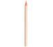 Олівець для очей WoBs Alexa eye contour pencil - E24 біло-рожевий (матовий) 9836 фото 1