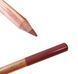 Олівець для губ Miss Tais Professional lip pencil - #790 3476 фото 1