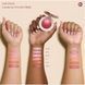 Рум'яна Rare Beauty Soft Pinch Luminous Powder Blush - Happy (2.8 g) 1540 фото 2