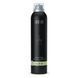 Піна для душу JANZEN Shower Foam Earth 46 (200 ml) 4296 фото 1