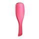 Щітка для волосся Tangle Teezer The Ultimate Detangler Chrome Afterparty Pink 4162 фото 1