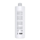 Шампунь для волосся амінокислотний FAV.1 112 RESTORE SHAMPOO (1000 ml) 3969 фото 2