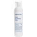 Мягкая очищающая пенка для умывания Logically, Skin Care Cleansing Foam (200 ml) 4054 фото 1