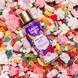 Міст для тіла Tulipan Negro Body Mist - Candy Fantasy (250 ml) 4075 фото 2