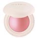Рум'яна Rare Beauty Soft Pinch Luminous Powder Blush - Happy (2.8 g) 1540 фото 1