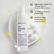 Мягкая очищающая пенка для умывания Logically, Skin Care Cleansing Foam (200 ml) 4054 фото 2