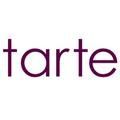 Tarte
