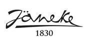 Janeke