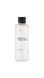 Мицеллярная вода для снятия макияжа 380 Skincare Gentle Touch Micellar Water (200 ml) 3900 фото 1