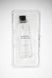 Мицеллярная вода для снятия макияжа 380 Skincare Gentle Touch Micellar Water (200 ml) 3900 фото 4