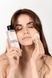 Мицеллярная вода для снятия макияжа 380 Skincare Gentle Touch Micellar Water (200 ml) 3900 фото 2