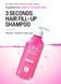 Шампунь для відновлення ESTHETIC HOUSE CP-1 3 Seconds Hair Fill-Up Shampoo (100 ml) 4464 фото 2