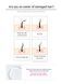 Шампунь для відновлення ESTHETIC HOUSE CP-1 3 Seconds Hair Fill-Up Shampoo (100 ml) 4464 фото 4