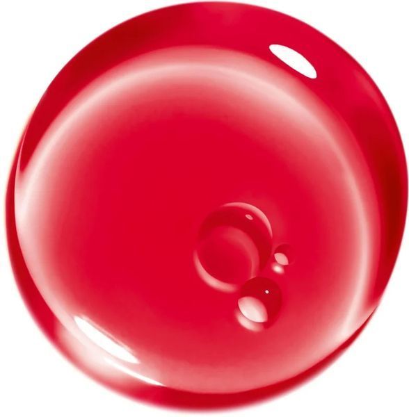 Масло для губ Clarins Lip Comfort oil - 16 Fuchsia (7 ml) 9777 фото