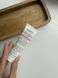Очищувальний гель з ефектом зволоження kiehl's ultra facial barrier-hudrating cleanser (30 ml) 2403 фото 1