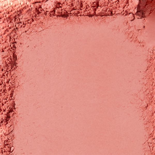 Рум'яна з глянцево-сатиновим фінішем Paese Selfglow Satin-Illuminating - 05 Coral (3 g) 3941 фото