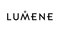 Lumene