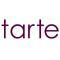 Tarte