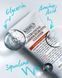 Очищувальний гель з ефектом зволоження kiehl's ultra facial barrier-hudrating cleanser (30 ml) 2403 фото 2