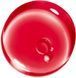 Масло для губ Clarins Lip Comfort oil - 16 Fuchsia (7 ml) 9777 фото 4
