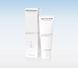 Очищающий гель для умывания Instytutum Adaptogel Cleanser Next-Gen (100 ml) 4008 фото 2