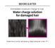 Шампунь для відновлення ESTHETIC HOUSE CP-1 3 Seconds Hair Fill-Up Shampoo (100 ml) 4464 фото 3