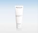 Очищающий гель для умывания Instytutum Adaptogel Cleanser Next-Gen (100 ml) 4008 фото 1