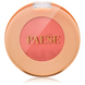Рум'яна з глянцево-сатиновим фінішем Paese Selfglow Satin-Illuminating - 05 Coral (3 g) 3941 фото 1
