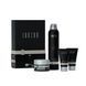 Подарочный набор JANZEN Body-S Skin 90 (пена, скраб, лосьон, гель) 4273 фото 1