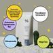 Зволожуючий сонцезахисний крем з гіалуроновою кислотою Dr. Ceuracle Hyal Reyouth Moist Sun SPF50+ PA++++ (50 ml) 1354 фото 2