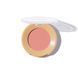Рум'яна з глянцево-сатиновим фінішем Paese Selfglow Satin-Illuminating - 05 Coral (3 g) 3941 фото 4