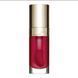 Масло для губ Clarins Lip Comfort oil - 16 Fuchsia (7 ml) 9777 фото 1