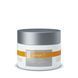 Скраб для тела JANZEN Body Scrub Orange 77 (420 ml) 4290 фото 1