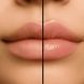 Бальзам-блеск для губ Wishlist Lip Balm - Crystal Sorbet (10 ml) (Брелок "Токсик") 4097 фото 3
