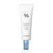 Зволожуючий сонцезахисний крем з гіалуроновою кислотою Dr. Ceuracle Hyal Reyouth Moist Sun SPF50+ PA++++ (50 ml) 1354 фото 1