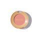 Рум'яна з глянцево-сатиновим фінішем Paese Selfglow Satin-Illuminating - 05 Coral (3 g) 3941 фото 3