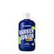 Детский гель для душа Mr. Scrubber Barber Junior (200 ml) 3312 фото 1