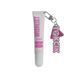 Бальзам-блеск для губ Wishlist Lip Balm - Crystal Sorbet (10 ml) (Брелок "Токсик") 4097 фото 1