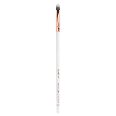 Кисть для макияжа Professional Make-UP Topface PT901-F13 (для мелких деталей) 4170 фото