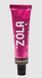 Фарба для брів з колагеном ZOLA Eyebrow Tint With Collagen - 04 Dark Brown (15 ml) 6067 фото 2