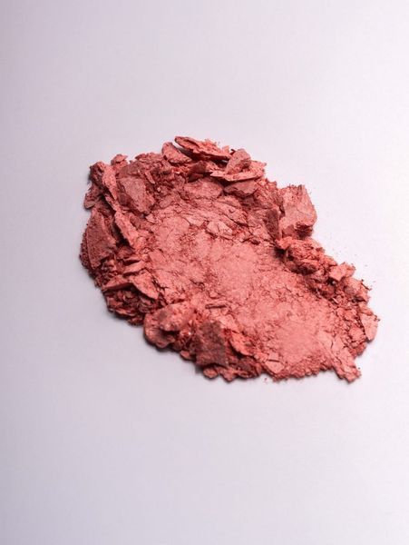Рум'яна ZOLA Velvet Blush Glow - 01 Dream Coral (8.5 g) 4748 фото