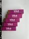 Фарба для брів з колагеном ZOLA Eyebrow Tint With Collagen - 04 Dark Brown (15 ml) 6067 фото 1