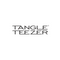 Tangle Teezer