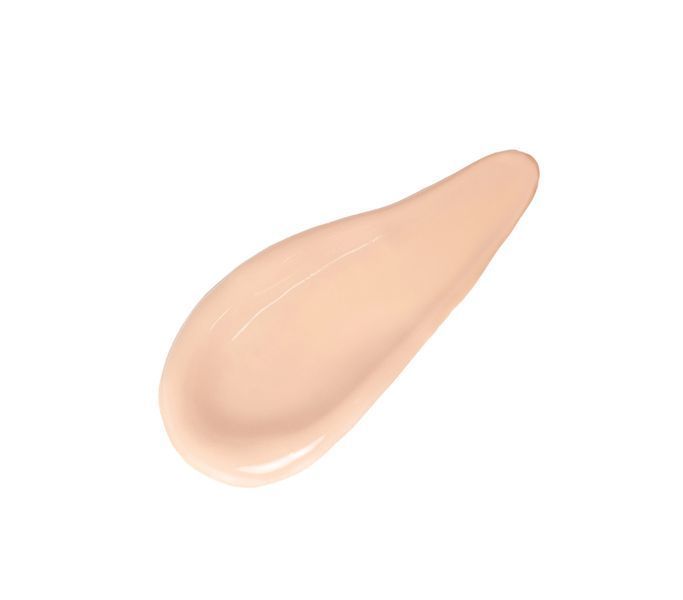 Солнцезащитный крем против пигментных пятен Instytutum Sunscription SPF50 Next-Gen (50 ml) 4009 фото